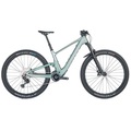 Scott, Contessa Lumen eRide 900 29 Damen E-Mountainbike