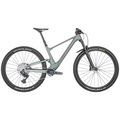Spark 920 TR 29 Mountainbike 2024