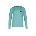 Everyday Surf 50+ Jungen Lycra