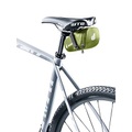 Deuter Bike 0.5 Tasche
