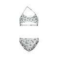 ROXY, Dreamer Triangle Mädchen Bikini