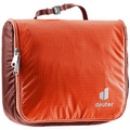 Deuter Wash Center Lite I Kulturtasche