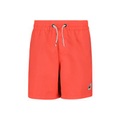 Quiksilver EVERYDAY SOLID VOLLEY YTH 14-8 8