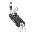 Topeak, Topeak Hexus X One Size