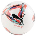 Orbita LaLiga 1 Fussball