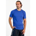 Vanish Energy T-Shirt
