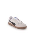 PUMA Sneaker »PUMA Handball«