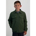 Kinder Wanderhemd