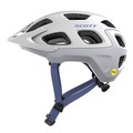 Vivo Plus Mips Velohelm