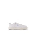 Nike Sportswear Sneaker »Grandstand II«