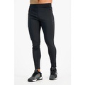 Herren Tight