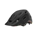 undefined, Giro Source MIPS Mountainbike Helm, Farbe: matte black static, Grösse:M