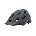 undefined, Giro Source MIPS Mountainbike Helm, Farbe: matte dusty rose cosmic, Grösse:M
