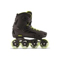 ROLLERBLADE Fitness Skates Herren