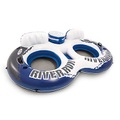 Intex, River Run 2 Schwimmreifen