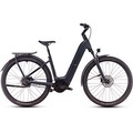 Kathmandu Hybrid Comfort Pro 800 28 E-Bike
