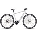 Editor Hybrid SLX 400X 28 E-Bike