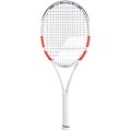 Pure Strike Team Tennisschläger Unisex 2