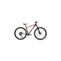 Naga 29 Mountainbike