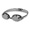 Vanquisher 3.0 Schwimmbrille