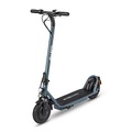 Micro Mobility, Micro Mobility E-Scooter »Micro Micro X5«