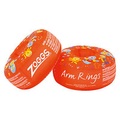ZOGGS, Kinder Schwimmflügel