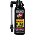 MUC OFF B.A.M!, Reparaturset