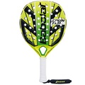 Babolat, Babolat Counter Vertuo