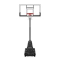 Spalding, Momentous 54 Basketballkorb