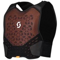 Softcon Kinder Protektor
