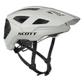 Scott Tago Plus Fahrradhelm