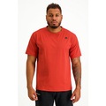 Marco Odermatt Herren T-Shirt