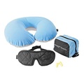 cocoon Reiseset Ultralight, Aufblasbar