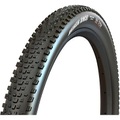 Maxxis Rekon Race Faltreifen 29x2.35