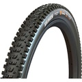 Maxxis bike of tyres Rekon EXO / / all sizes