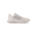 adidas Performance, adidas Performance Indoorschuh »NOVAFLIGHT 2 INDOOR«, besonders geeignet für Volleyball und Basketball