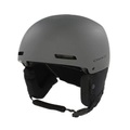 Oakley MOD1 PRO Skihelm
