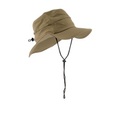 Safari Sonnenhut