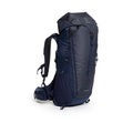 Duranna Air 25 L Wanderrucksack
