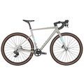 Speedster 10 28 Gravel Bike 2024