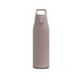 Trinkflasche Shield Therm ONE Dusk 1.0 L