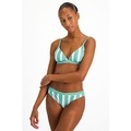 Triangle Damen Bikini