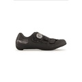 Shimano SH-RC502 Schuhe Damen 2022 EU 39 Rennvelo Klickschuhe