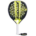Babolat, Counter Vertuo 2.5 Padelracket