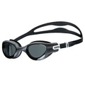 Arena Schwimmbrille »The One Plus«