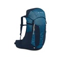 Brenta 24 L Wanderrucksack