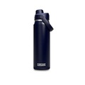 Thrive Chug V.I. 1.0 L Trinkfalsche