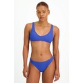 ROXY, Aruba Bralette A-C Cup Damen Bikini