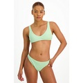 ROXY, Aruba Bralette A-C Cup Damen Bikini