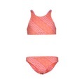 Heart N Soul Crop Mädchen Bikini